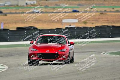 media/Sep-27-2025-Speed Ventures (Sat) [[6606706ef0]]/Yellow group/Turn 6/